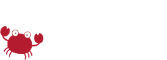 Agrigento Family Tour