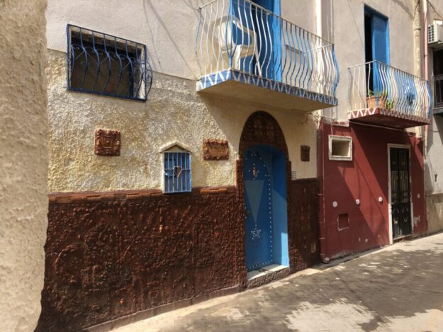 Visitare-Mazara-kasbah-10