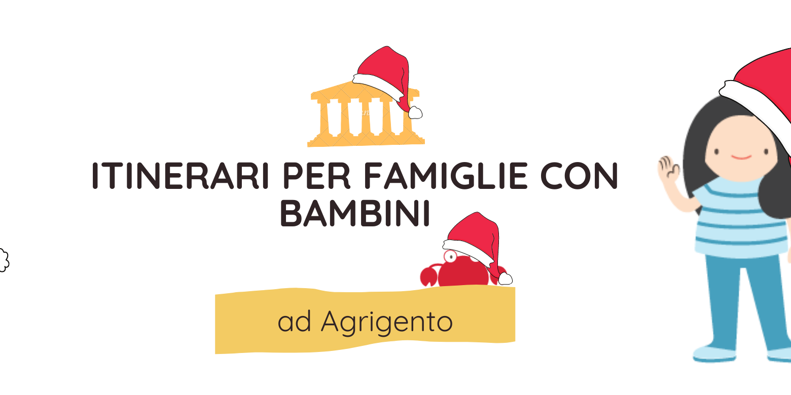 itinerari-famiglie-natale