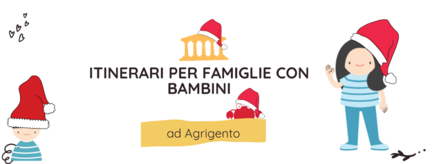 itinerari-famiglie-natale