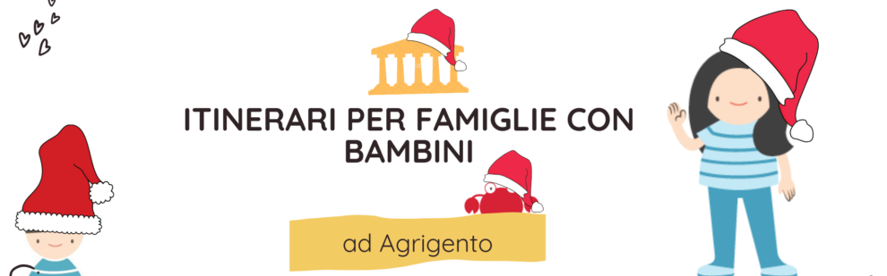 itinerari-famiglie-natale