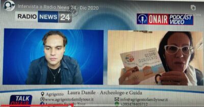 Intervista-radio-news-24