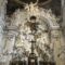 Agrigento, chiesa di Santo Spirito 4