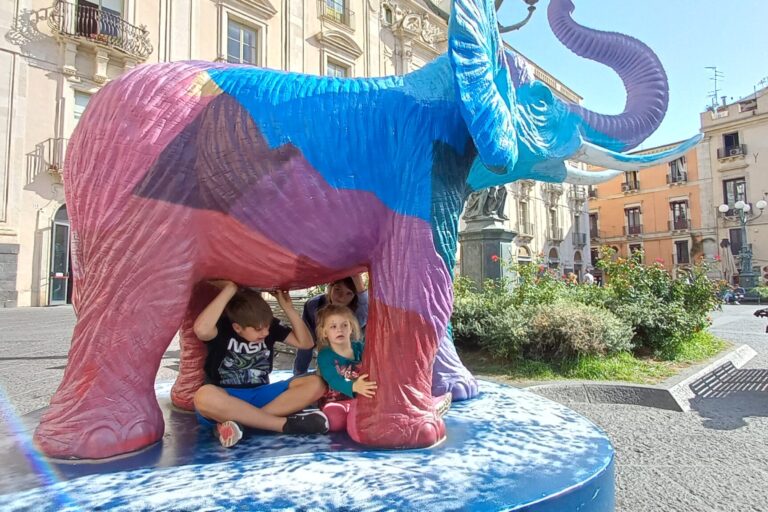 Catania 2