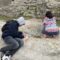 Siracusa for kids