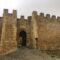 Castello, Naro 5