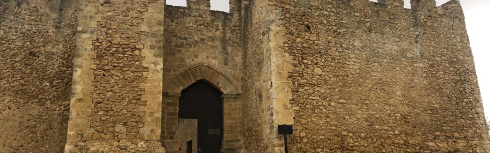 Castello, Naro 5