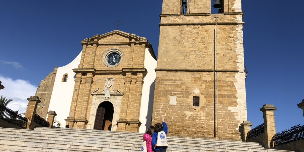Cattedrale_family_1