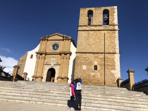 Cattedrale_family_1