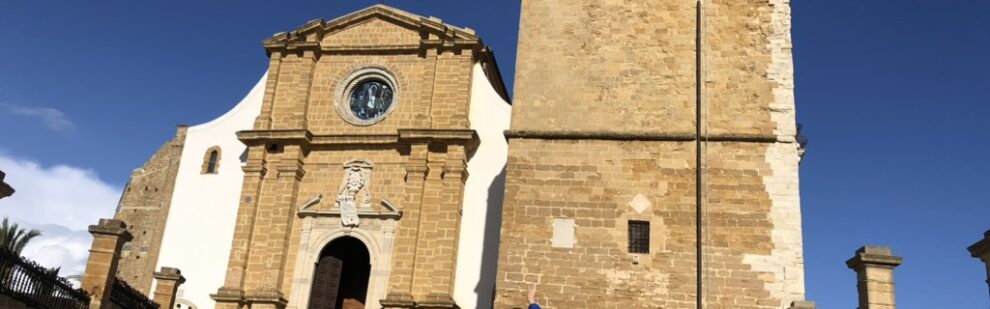 Cattedrale_family_1