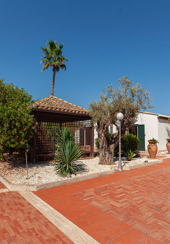 villa1